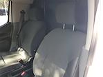 2019 Nissan NV200 4x2 Upfitted Cargo Van for sale #7063CT - photo 15