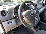 2019 Nissan NV200 4x2 Upfitted Cargo Van for sale #7063CT - photo 16