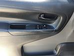 2019 Nissan NV200 4x2 Upfitted Cargo Van for sale #7063CT - photo 17
