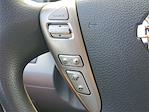 2019 Nissan NV200 4x2 Upfitted Cargo Van for sale #7063CT - photo 19