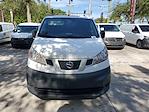 2019 Nissan NV200 4x2 Upfitted Cargo Van for sale #7063CT - photo 3