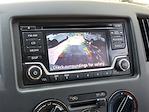2019 Nissan NV200 4x2 Upfitted Cargo Van for sale #7063CT - photo 22