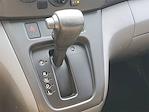 2019 Nissan NV200 4x2 Upfitted Cargo Van for sale #7063CT - photo 23