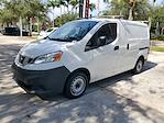 2019 Nissan NV200 4x2 Upfitted Cargo Van for sale #7063CT - photo 4