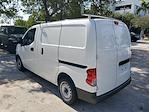 2019 Nissan NV200 4x2 Upfitted Cargo Van for sale #7063CT - photo 5