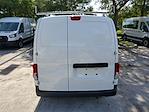 2019 Nissan NV200 4x2 Upfitted Cargo Van for sale #7063CT - photo 6