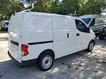 2019 Nissan NV200 4x2 Upfitted Cargo Van for sale #7063CT - photo 2