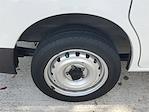 2019 Nissan NV200 4x2 Upfitted Cargo Van for sale #7063CT - photo 7