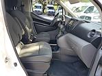 2019 Nissan NV200 4x2 Upfitted Cargo Van for sale #7063CT - photo 8