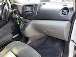 2019 Nissan NV200 4x2 Upfitted Cargo Van for sale #7063CT - photo 9