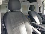 2020 Mercedes-Benz Metris Standard Roof 4x2 Empty Cargo Van for sale #7064CP - photo 10