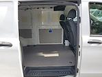 2020 Mercedes-Benz Metris Standard Roof 4x2 Empty Cargo Van for sale #7064CP - photo 11