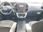 2020 Mercedes-Benz Metris Standard Roof 4x2 Empty Cargo Van for sale #7064CP - photo 12