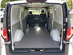 2020 Mercedes-Benz Metris Standard Roof 4x2 Empty Cargo Van for sale #7064CP - photo 13