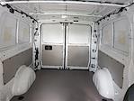 2020 Mercedes-Benz Metris Standard Roof 4x2 Empty Cargo Van for sale #7064CP - photo 14