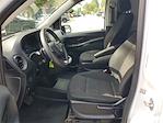 2020 Mercedes-Benz Metris Standard Roof 4x2 Empty Cargo Van for sale #7064CP - photo 15