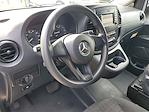 2020 Mercedes-Benz Metris Standard Roof 4x2 Empty Cargo Van for sale #7064CP - photo 16