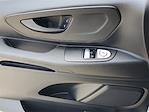 2020 Mercedes-Benz Metris Standard Roof 4x2 Empty Cargo Van for sale #7064CP - photo 17