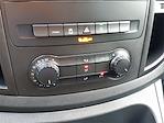 2020 Mercedes-Benz Metris Standard Roof 4x2 Empty Cargo Van for sale #7064CP - photo 22