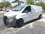 2020 Mercedes-Benz Metris Standard Roof 4x2 Empty Cargo Van for sale #7064CP - photo 4