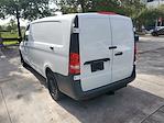 2020 Mercedes-Benz Metris Standard Roof 4x2 Empty Cargo Van for sale #7064CP - photo 5