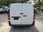 2020 Mercedes-Benz Metris Standard Roof 4x2 Empty Cargo Van for sale #7064CP - photo 6