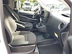 2020 Mercedes-Benz Metris Standard Roof 4x2 Empty Cargo Van for sale #7064CP - photo 8