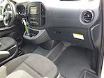 2020 Mercedes-Benz Metris Standard Roof 4x2 Empty Cargo Van for sale #7064CP - photo 9