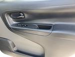 2019 Nissan NV200 4x2 Upfitted Cargo Van for sale #7067CP - photo 10