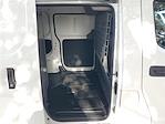 2019 Nissan NV200 4x2 Upfitted Cargo Van for sale #7067CP - photo 11