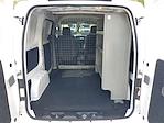 2019 Nissan NV200 4x2 Upfitted Cargo Van for sale #7067CP - photo 12