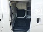 2019 Nissan NV200 4x2 Upfitted Cargo Van for sale #7067CP - photo 13