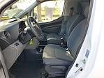 2019 Nissan NV200 4x2 Upfitted Cargo Van for sale #7067CP - photo 14