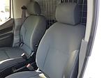 2019 Nissan NV200 4x2 Upfitted Cargo Van for sale #7067CP - photo 15