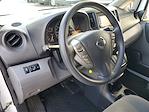 2019 Nissan NV200 4x2 Upfitted Cargo Van for sale #7067CP - photo 16