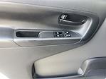 2019 Nissan NV200 4x2 Upfitted Cargo Van for sale #7067CP - photo 17