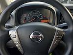 2019 Nissan NV200 4x2 Upfitted Cargo Van for sale #7067CP - photo 18