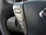 2019 Nissan NV200 4x2 Upfitted Cargo Van for sale #7067CP - photo 19