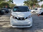 2019 Nissan NV200 4x2 Upfitted Cargo Van for sale #7067CP - photo 3