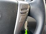 2019 Nissan NV200 4x2 Upfitted Cargo Van for sale #7067CP - photo 20