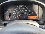 2019 Nissan NV200 4x2 Upfitted Cargo Van for sale #7067CP - photo 21