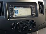 2019 Nissan NV200 4x2 Upfitted Cargo Van for sale #7067CP - photo 22