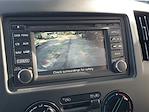 2019 Nissan NV200 4x2 Upfitted Cargo Van for sale #7067CP - photo 23