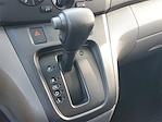 2019 Nissan NV200 4x2 Upfitted Cargo Van for sale #7067CP - photo 24