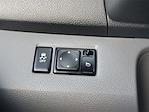 2019 Nissan NV200 4x2 Upfitted Cargo Van for sale #7067CP - photo 25