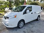 2019 Nissan NV200 4x2 Upfitted Cargo Van for sale #7067CP - photo 4