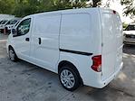 2019 Nissan NV200 4x2 Upfitted Cargo Van for sale #7067CP - photo 5