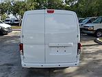 2019 Nissan NV200 4x2 Upfitted Cargo Van for sale #7067CP - photo 6
