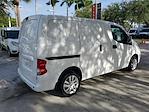 2019 Nissan NV200 4x2 Upfitted Cargo Van for sale #7067CP - photo 2