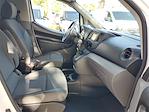 2019 Nissan NV200 4x2 Upfitted Cargo Van for sale #7067CP - photo 8